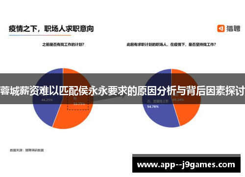 蓉城薪资难以匹配侯永永要求的原因分析与背后因素探讨