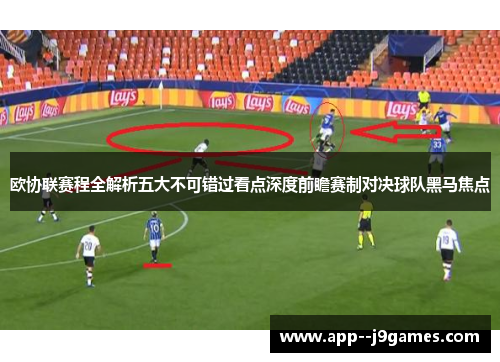 欧协联赛程全解析五大不可错过看点深度前瞻赛制对决球队黑马焦点