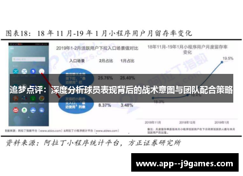 追梦点评：深度分析球员表现背后的战术意图与团队配合策略